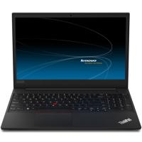 Lenovo E590 20NB005WTX i5-8265U 4GB 1TB 15.6 DOS