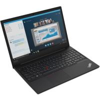 Lenovo E590 20NB005WTX i5-8265U 4GB 1TB 15.6 DOS