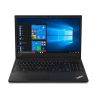 LENOVO E590 20NB0056TX i5 8265U 8GB 256 GB SSD 15.6 Full HD Tümleşik VGA Dos Cam Bluetooth