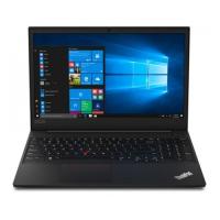 LENOVO E590 20NB001ATX i5 8265U 8GB 256 GB SSD 15.6 Full HD Tümleşik VGA W10 PRO Cam Bluetooth