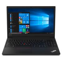 LENOVO E590 20NB005WTX i5 8265U 4GB 1TB 15.6 Full HD Tümleşik VGA Dos Cam Bluetooth