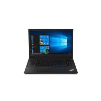 Lenovo E590 20NB001ATX i5 8265-15.6-8G-256SD-WPro