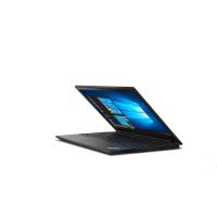 Lenovo E590 20NB001ATX i5 8265-15.6-8G-256SD-WPro