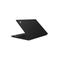 Lenovo E590 20NB001ATX i5 8265-15.6-8G-256SD-WPro