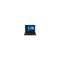 Lenovo E590 20NB0056TX i5 8265-15.6-8G-256SD-Dos