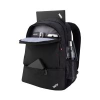 LENOVO ESSENTIAL BACKPACK 4X40E77329 15.6 NOTE ÇT