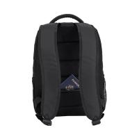 LENOVO ESSENTIAL BACKPACK 4X40E77329 15.6 NOTE ÇT