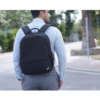 LENOVO ESSENTIAL BACKPACK 4X40E77329 15.6 NOTE ÇT