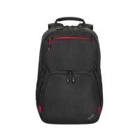 LENOVO ESSENTIAL PLUS 4X41A30364 15.6 NOTE ÇANTA