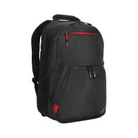 LENOVO ESSENTIAL PLUS 4X41A30364 15.6 NOTE ÇANTA