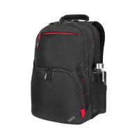LENOVO ESSENTIAL PLUS 4X41A30364 15.6 NOTE ÇANTA