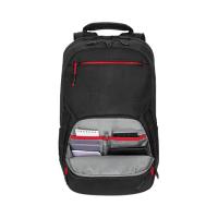 LENOVO ESSENTIAL PLUS 4X41A30364 15.6 NOTE ÇANTA