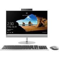 Lenovo F0DE00B8TX 27''-i7 8700-16G-512SSD-Dos