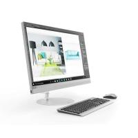 Lenovo F0DE00B8TX 27''-i7 8700-16G-512SSD-Dos