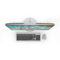Lenovo F0DE00B8TX 27''-i7 8700-16G-512SSD-Dos