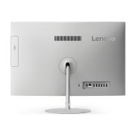 Lenovo F0DE00B8TX 27''-i7 8700-16G-512SSD-Dos