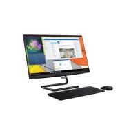 Lenovo F0E80079TX 23.8''-i5 8265-8G-256SSD-Dos
