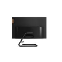 Lenovo F0E80079TX 23.8''-i5 8265-8G-256SSD-Dos