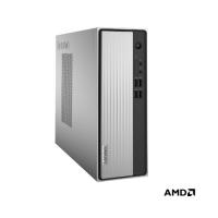 LENOVO İdeaCentre 3 90MV009QTX AMD Athlon 3050U, 4Gb Ram, 256Gb SDD, Paylaşımlı Ekran Kartı, Windows 10 Home Masaüstü PC