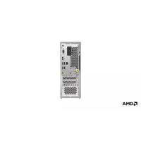 LENOVO İdeaCentre 3 90MV009QTX AMD Athlon 3050U, 4Gb Ram, 256Gb SDD, Paylaşımlı Ekran Kartı, Windows 10 Home Masaüstü PC