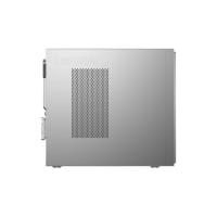 LENOVO İdeaCentre 3 90MV009QTX AMD Athlon 3050U, 4Gb Ram, 256Gb SDD, Paylaşımlı Ekran Kartı, Windows 10 Home Masaüstü PC