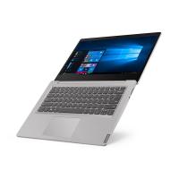 Lenovo ideapad S145 i5 1035 14''-8G-512SSD-Dos