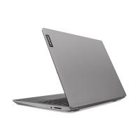 Lenovo ideapad S145 i5 1035 14''-8G-512SSD-Dos
