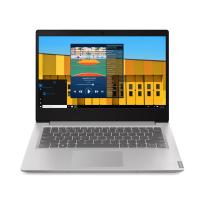 Lenovo ideapad S145 i7 1065 14''-8G-512SSD-Dos