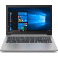 Lenovo ideapad L3 i5 10210 15.6''-8G-512SSD-2G-Dos
