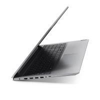 Lenovo ideapad L3 i5 10210 15.6''-8G-512SSD-2G-Dos