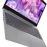 Lenovo ideapad L3 i5 10210 15.6''-8G-512SSD-2G-Dos