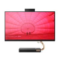 Lenovo ideacentre A540 23.8-i5 9400-16G-512SSD-Dos