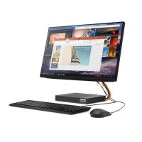 Lenovo ideacentre A540 23.8-i5 9400-16G-512SSD-Dos