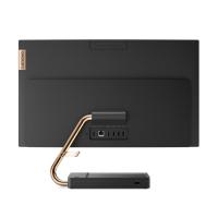 Lenovo ideacentre A540 23.8-i5 9400-16G-512SSD-Dos