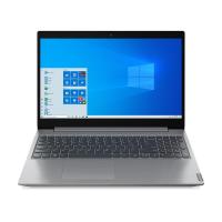 Lenovo ideapad 3 i5 1035 14''-8G-512SSD-Dos