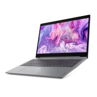 Lenovo ideapad 3 i5 1035 14''-8G-512SSD-Dos