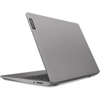 Lenovo ideapad L3 i5 10210 15.6''-8G-512SSD-2G-Dos