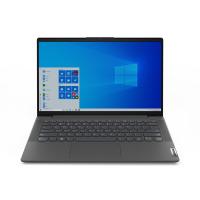 Lenovo ideapad 5 i7 1065 14''-16G-1TB SSD-2G-Dos