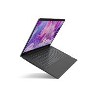 Lenovo ideapad 5 i7 1065 14''-16G-1TB SSD-2G-Dos
