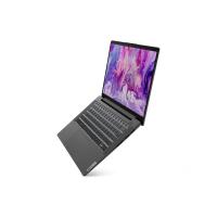Lenovo ideapad 5 i7 1065 14''-16G-1TB SSD-2G-Dos