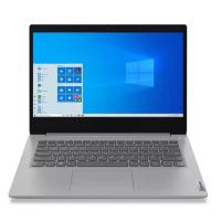 LENOVO IdeaPad 3 81W00057TX R3-3250U 4GB 256GB SSD 14" FDOS