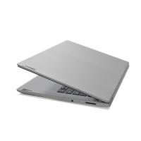 LENOVO IdeaPad 3 81W00057TX R3-3250U 4GB 256GB SSD 14" FDOS