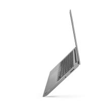 LENOVO IdeaPad 3 81W00057TX R3-3250U 4GB 256GB SSD 14" FDOS