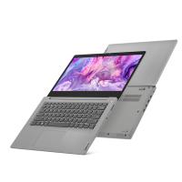 LENOVO IdeaPad 3 81W00057TX R3-3250U 4GB 256GB SSD 14" FDOS