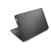 LENOVO IdeaPad Gaming 3 82EY00D3TX R5-4600H 8GB 1TB+256GB SSD 4GB GTX1650Ti 15.6" FDOS