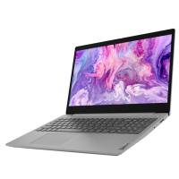 LENOVO IdeaPad 3 81W1005TTX R5-3500U 8GB 256GB SSD 15.6" FDOS