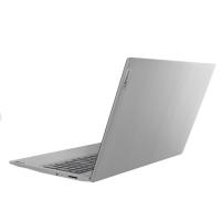 LENOVO IdeaPad 3 81W1005TTX R5-3500U 8GB 256GB SSD 15.6" FDOS