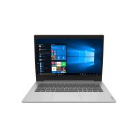 LENOVO IdeaPad 1 81VU006STX N4020 4GB 128GB SSD 14" FDOS