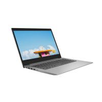 LENOVO IdeaPad 1 81VU006STX N4020 4GB 128GB SSD 14" FDOS