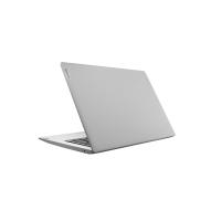 LENOVO IdeaPad 1 81VU006STX N4020 4GB 128GB SSD 14" FDOS